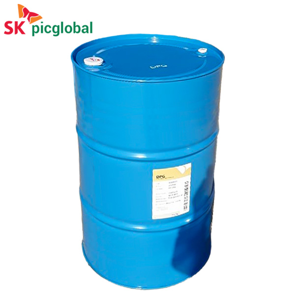 Dipropylene Glycol Fragrance DPG FG
