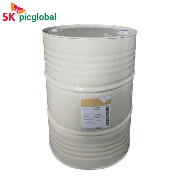 Tripropylene Glycol TPG
