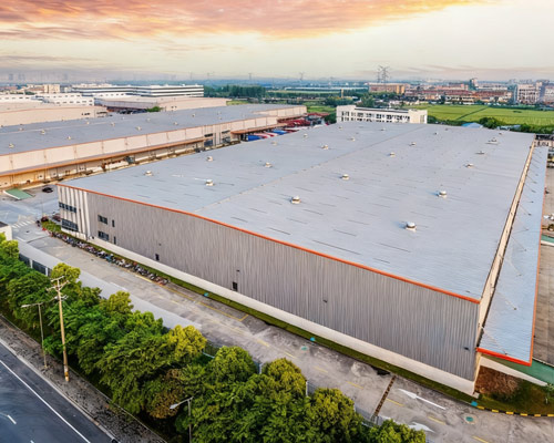 SK picglobal Co.,Ltd.