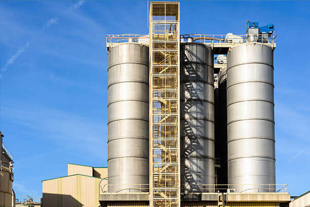 SK picglobal Co.,Ltd.