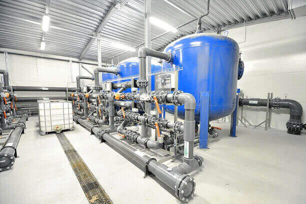 SK picglobal Co.,Ltd.
