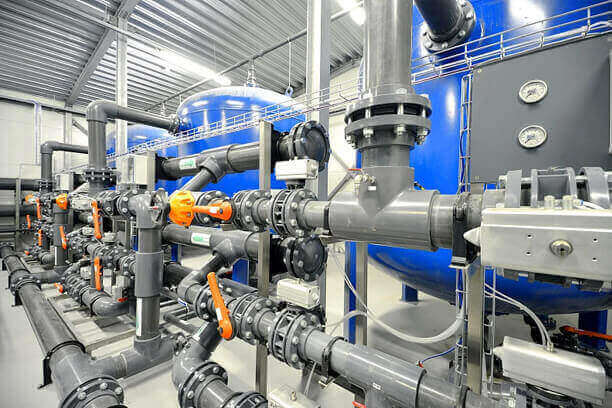SK picglobal Co.,Ltd.