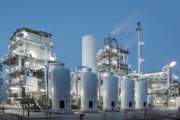 SK picglobal Co.,Ltd.
