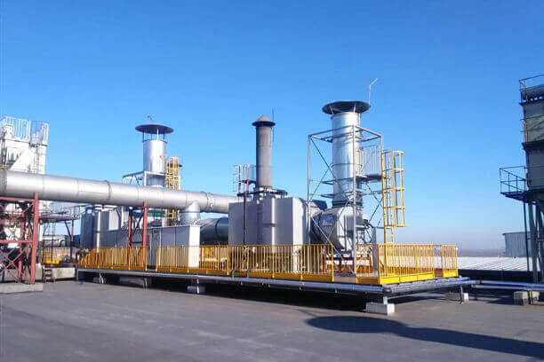 SK picglobal Co.,Ltd.