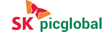 SK picglobal Co.,Ltd.