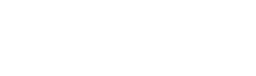 SK picglobal Co.,Ltd.
