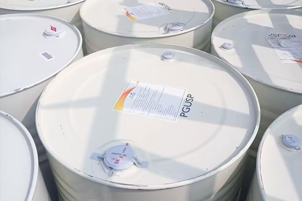 SK picglobal Co.,Ltd.