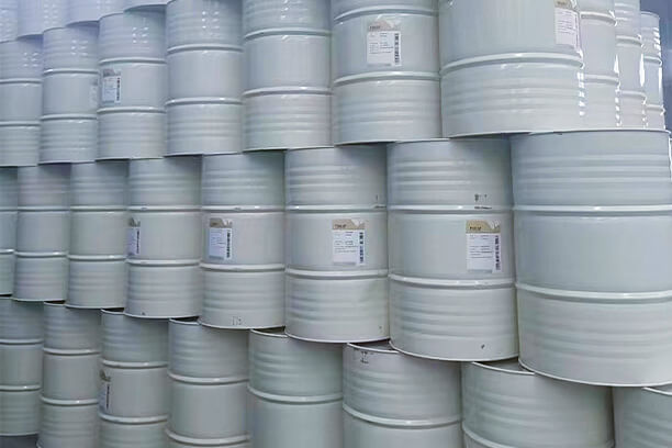 SK picglobal Co.,Ltd.