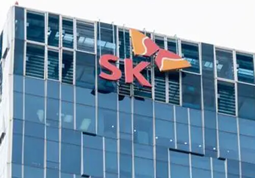 SK Group of Companies