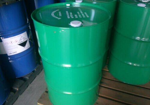 SK picglobal 2-Methoxy 1-Propanol