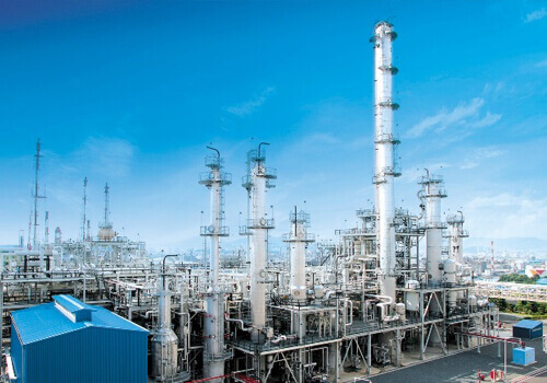SK picglobal Co Ltd address