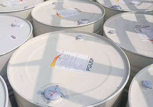 SK picglobal Dipropylene Glycol