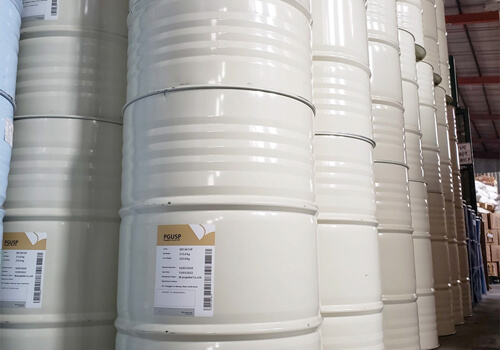 SK picglobal Propylene Glycol