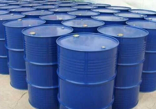 SK picglobal Styrene Monomer