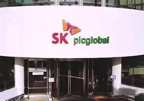 SK picglobal Tripropylene Glycol