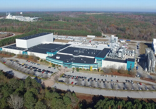 SKC Company Expanding the Global Chemical Trading Market