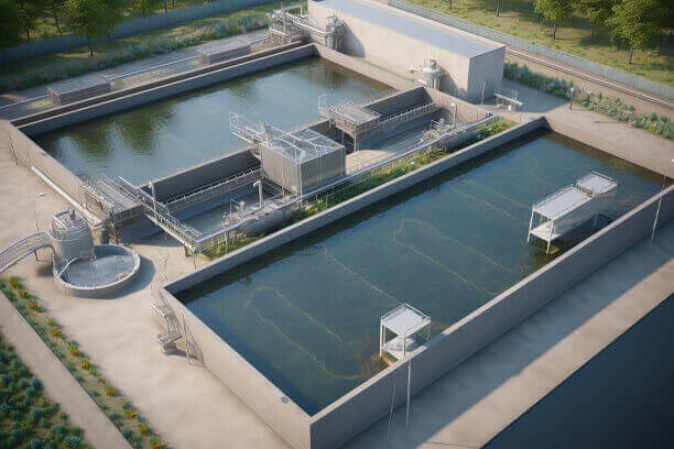 SK picglobal Co.,Ltd.
