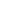 SK picglobal Co.,Ltd.