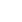 SK picglobal Co.,Ltd.