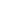 SK picglobal Co.,Ltd.