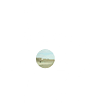 SK picglobal Co.,Ltd.